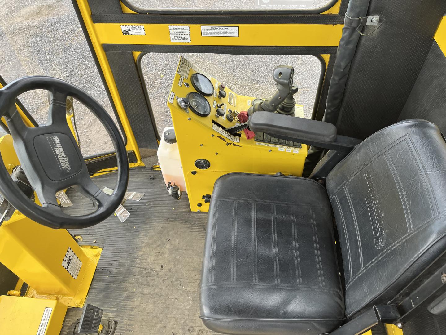 ./imagenes/INVOICE/2019/15290/BARREDORA SUPERIOR DT80CT (30).JPG